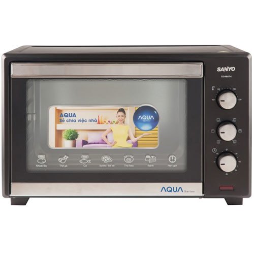 lo-nuong-sanyo-to-r8074.0